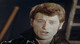 Delcampe - Scopitone 1966 JOHNNY HALLYDAY Génération Perdue  Film 16 Mm Cameca - Special Formats