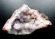 Mineral à Identifier : QUARTZ ?  - 9 X 7 X 3 Cm - Minéraux