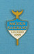 1 PIN'S //  ** NACIOUN GARDIANO / LOURDES 1999 ** - Tauromachie - Corrida