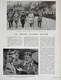 Delcampe - L'ILLUSTRATION N° 5121 / 03-05-1941 SCAPINI LAMARTINE JOCELYN GOERING SERBIE DARLAN MARCEL PAGNOL PUISATIER PAUL VITRY - L'Illustration