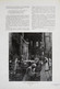 Delcampe - L'ILLUSTRATION N° 5121 / 03-05-1941 SCAPINI LAMARTINE JOCELYN GOERING SERBIE DARLAN MARCEL PAGNOL PUISATIER PAUL VITRY - L'Illustration