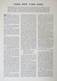 Delcampe - L'ILLUSTRATION N° 5121 / 03-05-1941 SCAPINI LAMARTINE JOCELYN GOERING SERBIE DARLAN MARCEL PAGNOL PUISATIER PAUL VITRY - L'Illustration