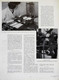 Delcampe - L'ILLUSTRATION N° 5121 / 03-05-1941 SCAPINI LAMARTINE JOCELYN GOERING SERBIE DARLAN MARCEL PAGNOL PUISATIER PAUL VITRY - L'Illustration