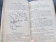 RARE Notice Historique Sur MONTLUCON Illustree Gravures Et Plan Par Ernest MONTUSES - 1913 - Bourbonnais