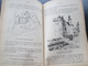 Delcampe - RARE Notice Historique Sur MONTLUCON Illustree Gravures Et Plan Par Ernest MONTUSES - 1913 - Bourbonnais