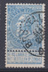 N° 60 Perfore CZ - 1863-09