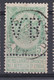 N° 56  Perfore AB - 1863-09
