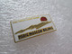 PIN'S    RALLYE  PARIS MOSCOU PEKIN   Email Grand Feu - Rallye