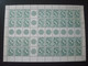 ISRAEL MNH** 7 SCANS GOOD VALUES + SHEETS (Nr 35 CAMELS 1950 USED) - Verzamelingen & Reeksen