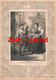 A102 917 - Schwarzwald St. Georgen Rottweil Baden-Württemberg Artikel Von 1869 !! - Autres & Non Classés