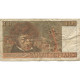 France, 10 Francs, Berlioz, 1977, P. A.Strohl-G.Bouchet-J.J.Tronche, 1977-03-03 - 10 F 1972-1978 ''Berlioz''