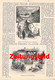 A102 947 - Fritz Bergen München Erste Sportausstellung Artikel Von 1899 !! - Museums & Exhibitions