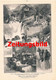 A102 950 - Wilhelm Gause Mühlviertel Oberösterreich Mühlkreis Artikel Von 1899 !! - Autres & Non Classés