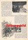 A102 950 - Wilhelm Gause Mühlviertel Oberösterreich Mühlkreis Artikel Von 1899 !! - Autres & Non Classés