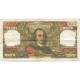 France, 100 Francs, Corneille, 1970, 1970-04-02, TTB, Fayette:65.31, KM:149c - 100 F 1964-1979 ''Corneille''