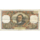 France, 100 Francs, Corneille, 1970, 1970-04-02, TTB, Fayette:65.31, KM:149c - 100 F 1964-1979 ''Corneille''