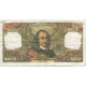 France, 100 Francs, Corneille, 1973, 1973-11-08, TTB, Fayette:65.44, KM:149d - 100 F 1964-1979 ''Corneille''