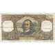 France, 100 Francs, Corneille, 1973, 1973-11-08, TTB, Fayette:65.44, KM:149d - 100 F 1964-1979 ''Corneille''