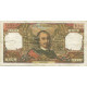 France, 100 Francs, Corneille, 1971, 1971-02-04, TB, Fayette:65.34, KM:149c - 100 F 1964-1979 ''Corneille''