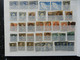 U.S.A. : Nice Slection Of Defs , Over 1000 Stamps, Please Look - Collections (en Albums)