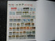U.S.A. : Nice Slection Of Defs , Over 1000 Stamps, Please Look - Sammlungen (im Alben)