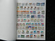 U.S.A. : Nice Slection Of Defs , Over 1000 Stamps, Please Look - Sammlungen (im Alben)