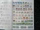 Delcampe - U.S.A. : Nice Slection Of Defs , Over 1000 Stamps, Please Look - Sammlungen (im Alben)