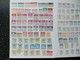 Delcampe - U.S.A. : Nice Slection Of Defs , Over 1000 Stamps, Please Look - Collections (en Albums)