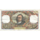 France, 100 Francs, Corneille, 1976, 1976-01-02, TTB, Fayette:65.51, KM:149f - 100 F 1964-1979 ''Corneille''