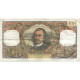 France, 100 Francs, Corneille, 1974, 1974-10-03, TTB, Fayette:65.47, KM:149d - 100 F 1964-1979 ''Corneille''