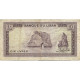 Billet, Lebanon, 10 Livres, KM:63f, TB - Libya