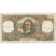 France, 100 Francs, Corneille, 1970, 1970-09-03, TB, Fayette:65.32, KM:149c - 100 F 1964-1979 ''Corneille''