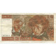 France, 10 Francs, Berlioz, 1975, 1975-08-07, TTB+, Fayette:63.12, KM:150b - 10 F 1972-1978 ''Berlioz''