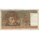 France, 10 Francs, Berlioz, 1974, 1974-02-07, TB+, Fayette:63.3, KM:150a - 10 F 1972-1978 ''Berlioz''