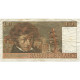 France, 10 Francs, Berlioz, 1975, 1975-02-06, TB+, Fayette:63.8, KM:150b - 10 F 1972-1978 ''Berlioz''