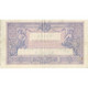 France, 1000 Francs, Bleu Et Rose, 1925, 1925-01-08, TTB+, Fayette:36.41, KM:67j - 1 000 F 1889-1926 ''Bleu Et Rose''