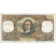 France, 100 Francs, Corneille, 1974, 1974-02-07, TTB, Fayette:65.45, KM:149d - 100 F 1964-1979 ''Corneille''