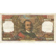 France, 100 Francs, Corneille, 1965, 1965-07-01, TTB, Fayette:65.7, KM:149a - 100 F 1964-1979 ''Corneille''