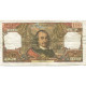 France, 100 Francs, Corneille, 1970, 1970-09-03, TTB, Fayette:65.32, KM:149c - 100 F 1964-1979 ''Corneille''