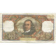 France, 100 Francs, Corneille, 1970, 1970-09-03, TTB, Fayette:65.32, KM:149c - 100 F 1964-1979 ''Corneille''