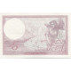 France, 5 Francs, Violet, 1939, 1939-10-26, NEUF, Fayette:4.13, KM:83 - 5 F 1917-1940 ''Violet''