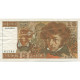 France, 10 Francs, Berlioz, 1975, 1975-03-06, TTB+, Fayette:63.9, KM:150b - 10 F 1972-1978 ''Berlioz''