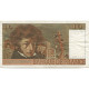 France, 10 Francs, Berlioz, 1975, 1975-03-06, TTB+, Fayette:63.9, KM:150b - 10 F 1972-1978 ''Berlioz''