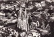 QUIMPER VUE AERIENNE (dil42) - Quimper