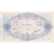 France, 500 Francs, Bleu Et Rose, 1938, 1938-05-27, SUP, Fayette:31.12, KM:88c - 500 F 1888-1940 ''Bleu Et Rose''