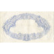 France, 500 Francs, Bleu Et Rose, 1938, 1938-05-27, SUP, Fayette:31.12, KM:88c - 500 F 1888-1940 ''Bleu Et Rose''