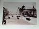 Warsaw - Photographs From The Trun Of The 19th And 20th Centuries - The Royal Road And Wilanów - Photographie