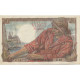 France, 20 Francs, Pêcheur, 1942, 1942-11-05, NEUF, Fayette:13.4, KM:100a - 20 F 1942-1950 ''Pêcheur''