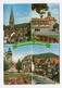 AK 023731 GERMANY - Eschwege - Eschwege