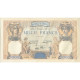 France, 1000 Francs, Cérès Et Mercure, 1939, 1939-11-16, SUP+, Fayette:38.39 - 1 000 F 1927-1940 ''Cérès Et Mercure''